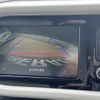 renault twingo 2021 -RENAULT--Renault Twingo 3BA-AHH4B--VF1AH000XL0820389---RENAULT--Renault Twingo 3BA-AHH4B--VF1AH000XL0820389- image 3