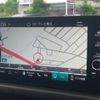 honda zr-v 2023 CFJ1602939 image 9