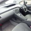 toyota prius 2010 -TOYOTA--Prius ZVW30--ZVW30-1188166---TOYOTA--Prius ZVW30--ZVW30-1188166- image 18