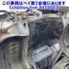 toyota toyoace 2012 -TOYOTA--Toyoace XZU720-ｸﾆ01181065---TOYOTA--Toyoace XZU720-ｸﾆ01181065- image 7