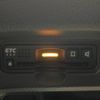 honda n-box 2018 -HONDA--N BOX DBA-JF3--JF3-1152422---HONDA--N BOX DBA-JF3--JF3-1152422- image 8