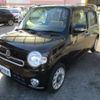 daihatsu mira-cocoa 2012 -DAIHATSU--Mira Cocoa DBA-L675S--L675S-0114174---DAIHATSU--Mira Cocoa DBA-L675S--L675S-0114174- image 2