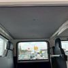 isuzu elf-truck 2018 CFJ1557316 image 65
