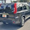 nissan x-trail 2013 -NISSAN--X-Trail DBA-NT31--NT31-321155---NISSAN--X-Trail DBA-NT31--NT31-321155- image 24