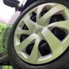 toyota sienta 2017 quick_quick_NSP170G_NSP170-7092615 image 14