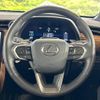 lexus lexus-others 2024 CFJ1727703 image 11