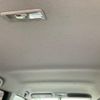 suzuki wagon-r 2008 CFJ1838651 image 12