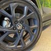 toyota c-hr 2021 quick_quick_ZYX11_ZYX11-2043817 image 13