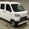 toyota pixis-van 2019 -TOYOTA--Pixis Van EBD-S321M--S321M-0030359---TOYOTA--Pixis Van EBD-S321M--S321M-0030359- image 4