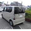 honda n-box-plus 2016 quick_quick_JF1_JF1-8901665 image 9