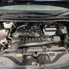toyota voxy 2023 -TOYOTA--Voxy 6BA-MZRA90W--MZRA90-0058746---TOYOTA--Voxy 6BA-MZRA90W--MZRA90-0058746- image 19