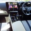lexus nx 2023 CFJ1638065 image 41