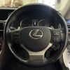 lexus is 2017 -LEXUS--Lexus IS DBA-ASE30--ASE30-0004037---LEXUS--Lexus IS DBA-ASE30--ASE30-0004037- image 23