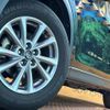 mazda cx-5 2022 CFJ1652618 image 13