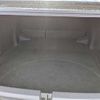 toyota corolla 2021 -TOYOTA 【名古屋 33Cｿ8008】--Corolla 3BA-ZRE212--ZRE212-6033950---TOYOTA 【名古屋 33Cｿ8008】--Corolla 3BA-ZRE212--ZRE212-6033950- image 7