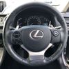 lexus ct 2015 -LEXUS--Lexus CT DAA-ZWA10--ZWA10-2256213---LEXUS--Lexus CT DAA-ZWA10--ZWA10-2256213- image 6