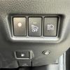 toyota c-hr 2018 -TOYOTA--C-HR DAA-ZYX10--ZYX10-2153351---TOYOTA--C-HR DAA-ZYX10--ZYX10-2153351- image 23