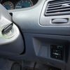 toyota townace-noah 1998 CFJ8937738 image 28