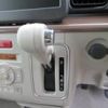 suzuki alto-lapin-chocolat 2024 quick_quick_5BA-HE33S_HE33S-511520 image 10