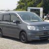 honda stepwagon 2012 -HONDA--Stepwgn DBA-RK1--RK1-1307412---HONDA--Stepwgn DBA-RK1--RK1-1307412- image 1