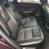 toyota harrier 2014 CFJ1499705 image 9