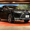 lexus rx 2021 -LEXUS--Lexus RX 6AA-GYL20W--GYL20-0014139---LEXUS--Lexus RX 6AA-GYL20W--GYL20-0014139- image 16