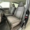 honda freed 2017 -HONDA--Freed DAA-GB7--GB7-1054927---HONDA--Freed DAA-GB7--GB7-1054927- image 20