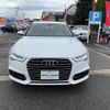 audi a6 2017 CFJ1849578 image 23