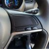 nissan roox 2022 -NISSAN--Roox B44A--B44A-0103042---NISSAN--Roox B44A--B44A-0103042- image 21
