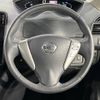 nissan serena 2015 -NISSAN--Serena DAA-HFC26--HFC26-246501---NISSAN--Serena DAA-HFC26--HFC26-246501- image 12