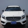 mercedes-benz gla-class 2016 -MERCEDES-BENZ--Benz GLA DBA-156942--WDC1569422J215735---MERCEDES-BENZ--Benz GLA DBA-156942--WDC1569422J215735- image 4