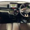 honda n-box 2015 quick_quick_JF1_JF1-1501543 image 3