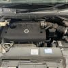 nissan murano 2008 -NISSAN--Murano CBA-TZ50--TZ50-103583---NISSAN--Murano CBA-TZ50--TZ50-103583- image 11