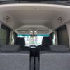 honda n-box 2016 -HONDA--N BOX DBA-JF2--JF2-1504371---HONDA--N BOX DBA-JF2--JF2-1504371- image 39