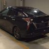 toyota prius 2016 -TOYOTA--Prius DAA-ZVW55--ZVW55-8027650---TOYOTA--Prius DAA-ZVW55--ZVW55-8027650- image 5