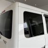 daihatsu hijet-van 2020 CFJ1720707 image 22