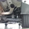 subaru impreza-sports 2016 CFJ1763788 image 25