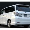 toyota vellfire 2012 CFJ1765103 image 5
