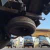 isuzu elf-truck 2011 CFJ1817293 image 37