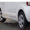 suzuki alto 2025 GOO_JP_700070570930241224005 image 23