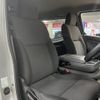 nissan caravan-van 2019 -NISSAN--Caravan Van CBF-VR2E26--VR2E26-123505---NISSAN--Caravan Van CBF-VR2E26--VR2E26-123505- image 12