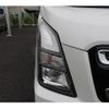 suzuki wagon-r 2018 -SUZUKI--Wagon R DAA-MH55S--MH55S-908961---SUZUKI--Wagon R DAA-MH55S--MH55S-908961- image 10