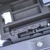 daihatsu boon 2020 CFJ1752112 image 5