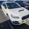 subaru levorg 2016 quick_quick_DBA-VMG_014648 image 1