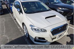 subaru levorg 2016 quick_quick_DBA-VMG_014648