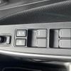 suzuki swift 2019 -SUZUKI--Swift DBA-ZC83S--ZC83S-126044---SUZUKI--Swift DBA-ZC83S--ZC83S-126044- image 24