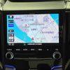 subaru forester 2018 CFJ1678297 image 19
