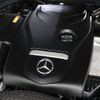 mercedes-benz c-class 2016 CFJ1737150 image 6