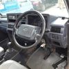 subaru sambar-truck 2011 -SUBARU--Samber Truck TT2-506314---SUBARU--Samber Truck TT2-506314- image 8