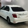 toyota corolla-axio 2017 -TOYOTA--Corolla Axio NRE161-0047300---TOYOTA--Corolla Axio NRE161-0047300- image 2